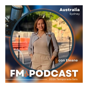 FM el Podcast