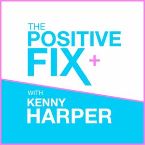 Positive Fix