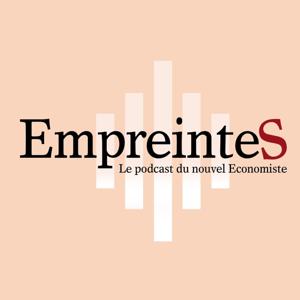 Empreintes