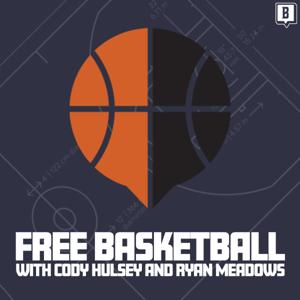 Free Basketball