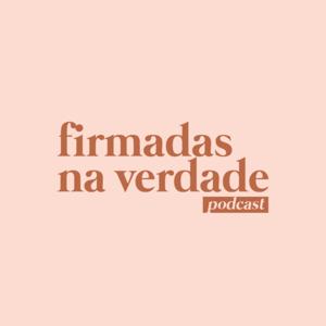 firmadas na verdade