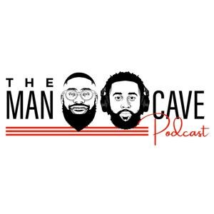 The Man Cave