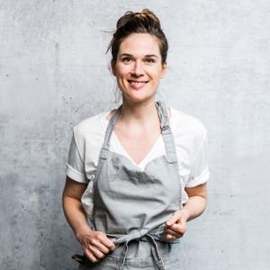 De Karola’s Kitchen podcast