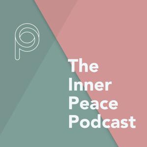 The Inner Peace Podcast