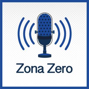 Zona Zero