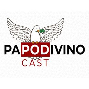 Papo Divino Cast