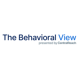 The Behavioral View