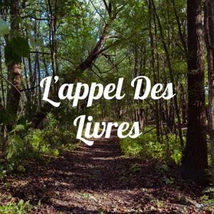 L'appel Des Livres