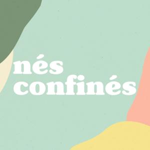 Nés Confinés