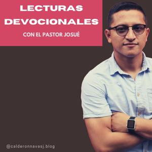 Lecturas Devocionales