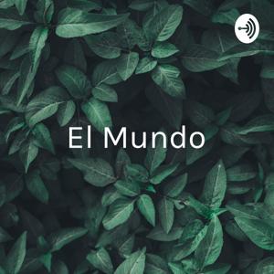 El Mundo: Tres Cuentos Mayas y su Lengua.