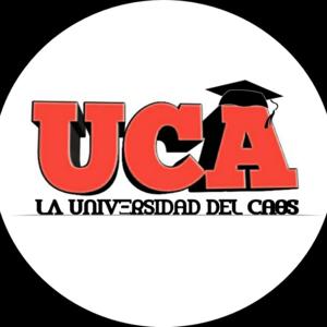 La universidad del caos