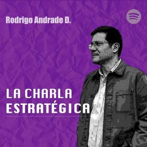 La Charla Estratégica