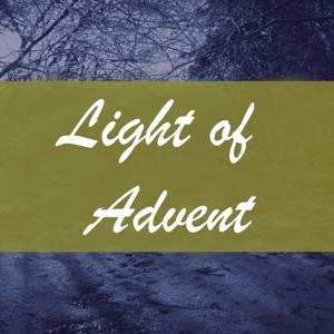 Light of Advent