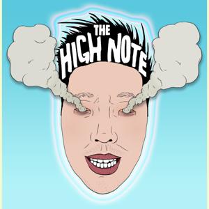 The High Note