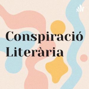 Conspiració Literària