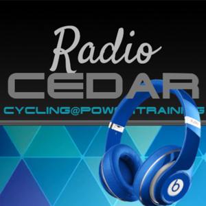Radio CEDARpower