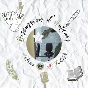 Discussion d’Auteurs