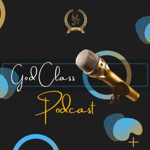 GodClass Podcast