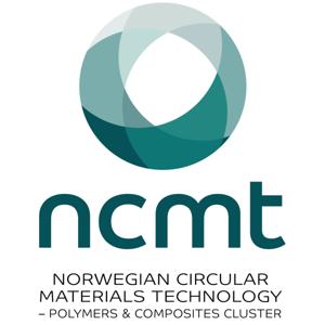 NCMT-podden