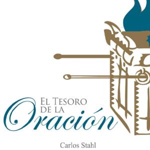 El Tesoro De La Oración