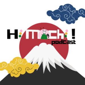 Hi Mochi! Podcast