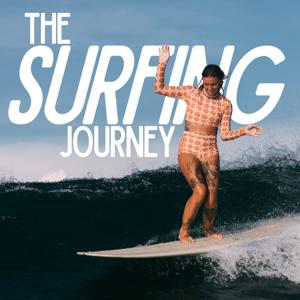 The Surfing Journey
