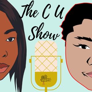 The CU Show