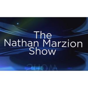 The Nathan Marzion Show