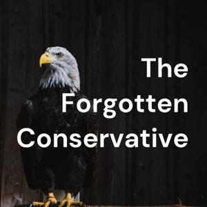 The Forgotten Conservative