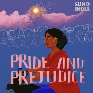 Pride and Prejudice by Suno India