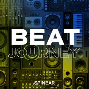 BEAT JOURNEY by SPINEAR