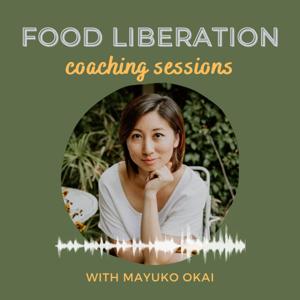 Food Liberation