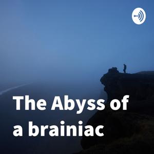 The Abyss of a brainiac