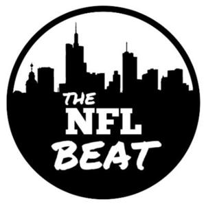 The NFL Beat Weekly