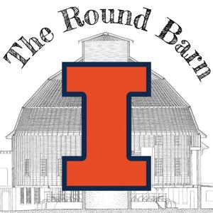 The Round Barn