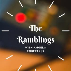 The Ramblings