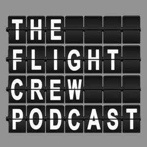 The Flight Crew Podcast