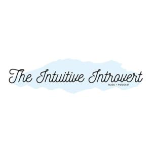 The Intuitive Introvert