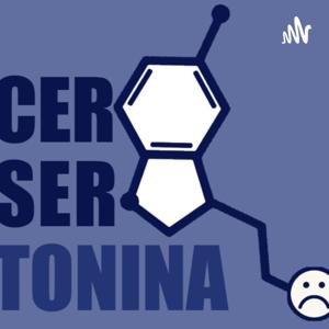 Cero Serotonina