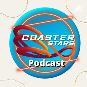 Coaster Stars Podcast