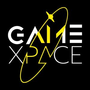 GameXpace