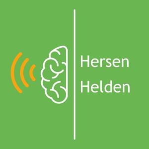 HersenHelden