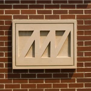 Moraine Valley Community College Library Podcast