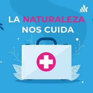 La Prevención Y El Cuidado Integral De La Salud Y Del Ambiente