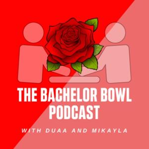 The Bachelor Bowl