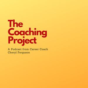 The Coaching Project