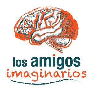 Los Amigos Imaginarios