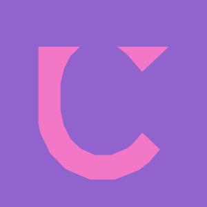 O Projeto Invisível