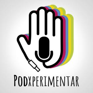 Podxperimentar